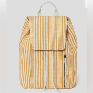 Universal Threads rucksack